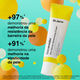 Skin Barrier Moisturizing Cream - DR JART+ - Ceramidin - Imagem 4