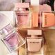 Coffret Eau de Parfum Poudr&eacute;e - NARCISO RODRIGUEZ - NARCISO - Imagem 4