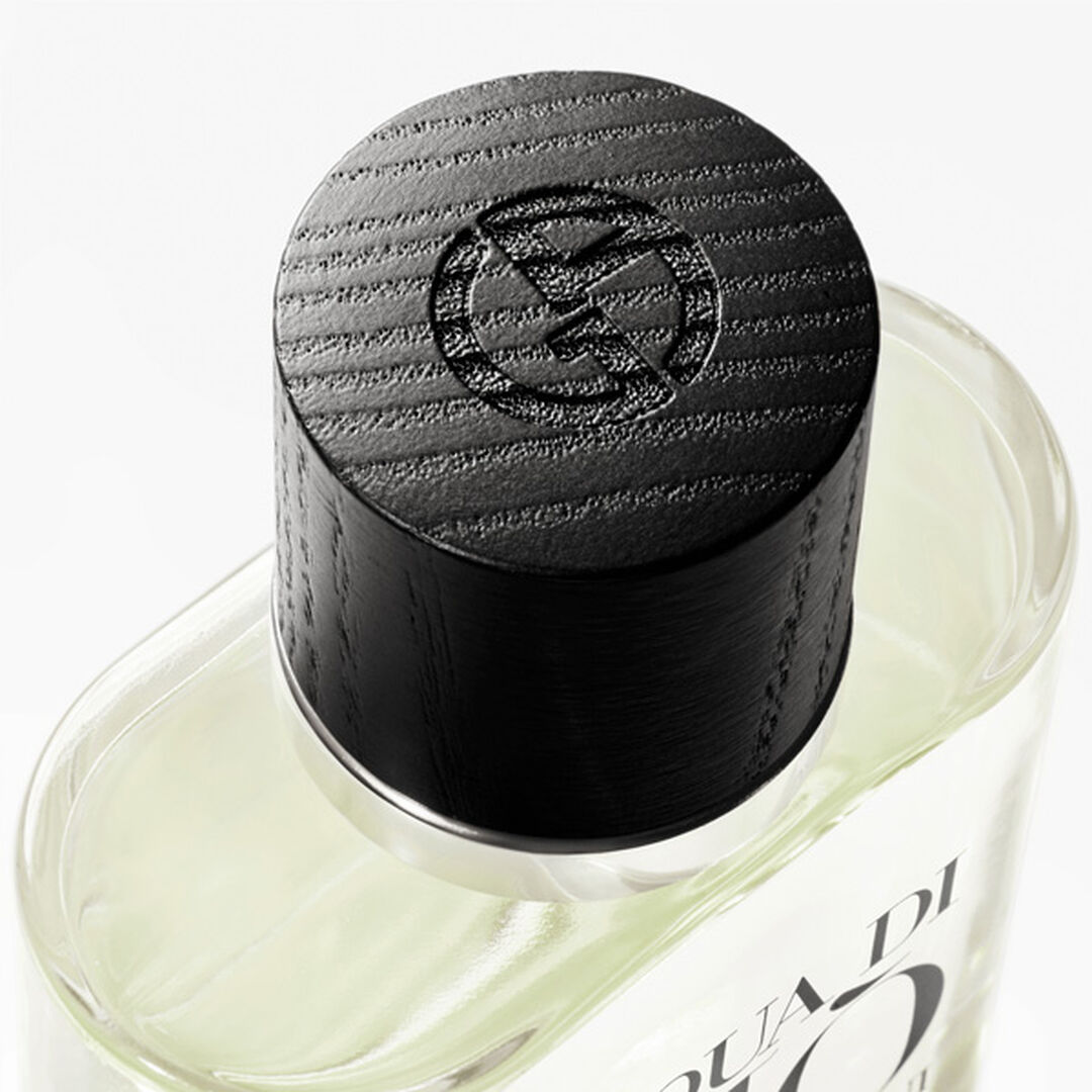 Eau de Parfum - Giorgio Armani - Acqua di Giò - Imagem 5