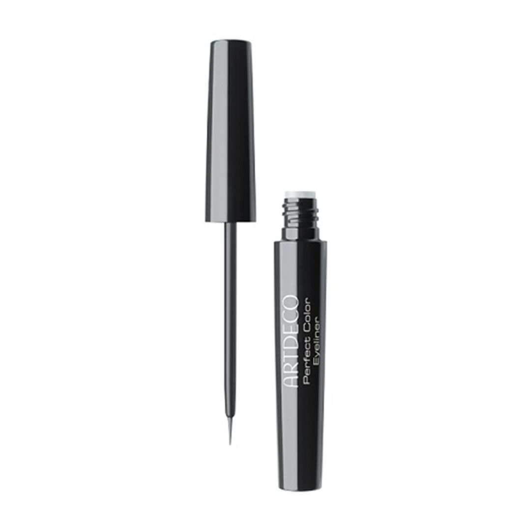 Perfect Color Eyeliner - ARTDECO -  - Imagem 1