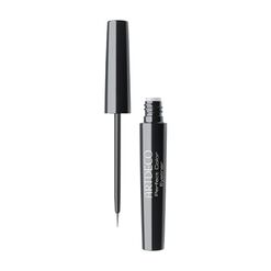 Perfect Color Eyeliner, 01 - BLACK, hi-res