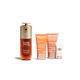 Rotina 40+ Double Serum e Extra-Firming - CLARINS - CLARINS TRATAMENTO - Imagem 2