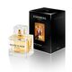 Rouge & Noir Intense EDP - Eisenberg - L' Art du Parfum - Imagem 6