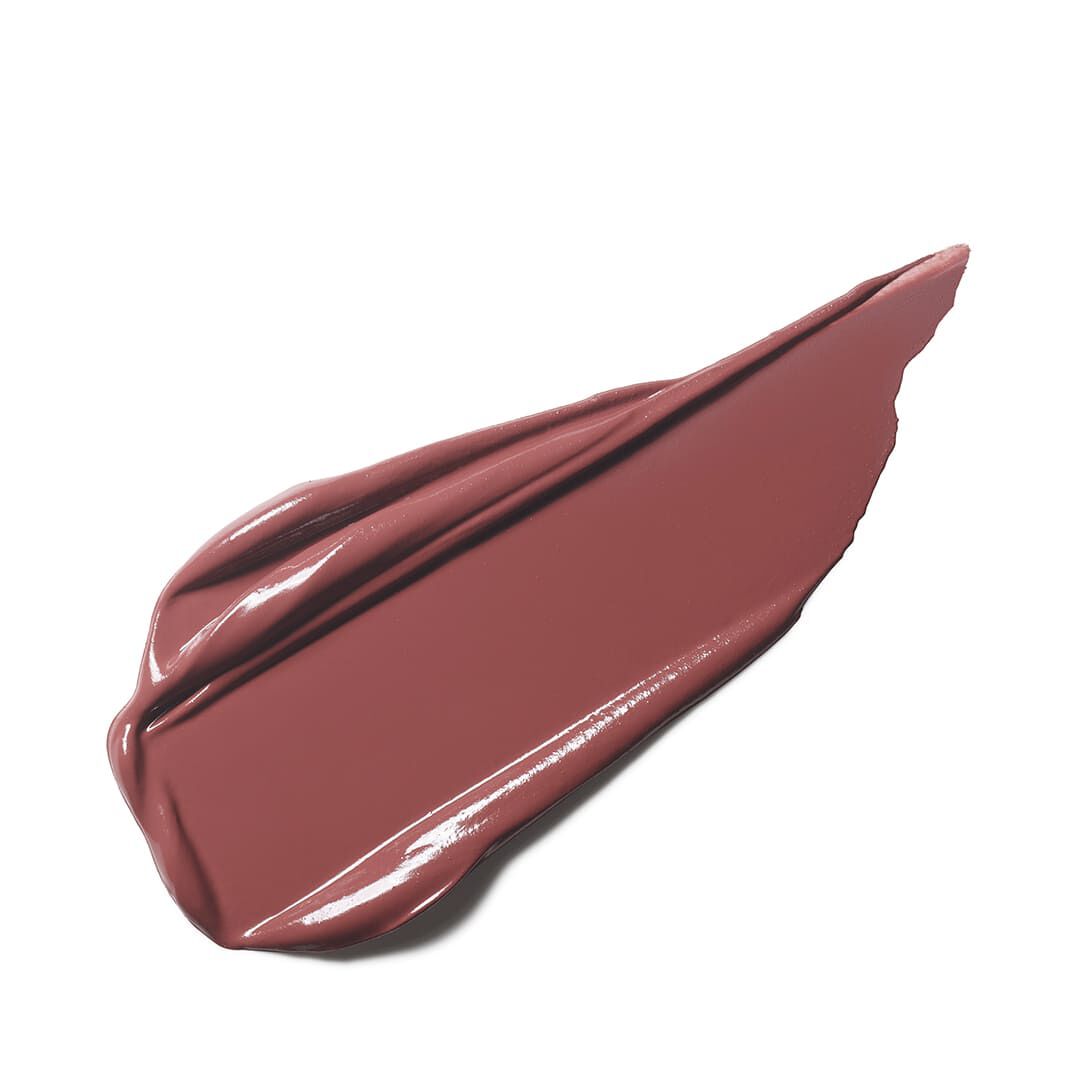 LIQUID LIP COLOUR - MAC - RETRO MATTE - Imagem 5