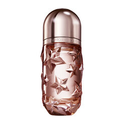 NY RODEO, Eau de Parfum, , hi-res