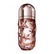 NY RODEO, Eau de Parfum - CAROLINA HERRERA - 212 VIP ROSÉ - Imagem 1