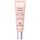 Instant Perfect, Instant_Perfect, swatch