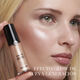 Acqua Highlighter - Giorgio Armani - Luminous Silk - Imagem 3 Acqua Highlighter - Giorgio Armani - Luminous Silk - Imagem 3