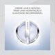 Life Matrix Haute-Rejuvenating Cream - LA PRAIRIE - LP LIFE MATRIX COLLECTION - Imagem 7