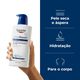 Urea Repair Loção com Fragrância Apaziguante 5% Ureia - EUCERIN -  - Imagem 2