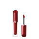 LIP MAESTRO SATIN - Giorgio Armani - Lip Maestro - Imagem 1