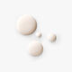 Active Glow Serum - CLINIQUE - Moisture Surge - Imagem 8