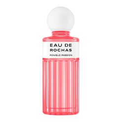 Pomelo Passion Eau de Toilette, , hi-res