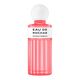 Pomelo Passion Eau de Toilette - ROCHAS - EAU DE ROCHAS/S - Imagem 1