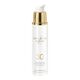 Sun Illuminating Cream SPF30 - LANCASTER - Sun Perfect - Imagem 5