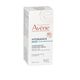 Hydrance Boost Sérum Hidratante Concentrado - AVENE -  - Imagem 7