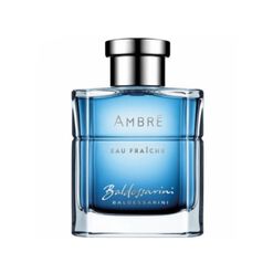 Eau de Toilette, , hi-res