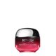 Red Algae Creme Pele Seca - BIOTHERM - BIOTHERM TRATAMENTO - Imagem 5
