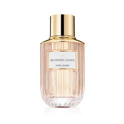 Blushing Sands Eau de Parfum, , hi-res