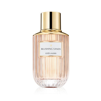 Blushing Sands Eau de Parfum - Estée Lauder - Luxury Collection - Imagem