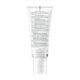 Xeracalm Creme Corpo Hidratante Relipidante - AVENE -  - Imagem 3