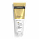 Champ&ocirc; Reparador Bonde+ Repair System - John Frieda - Blonde + - Imagem 1