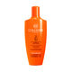 Intensive Ultra Rapid Supertanning Treat - COLLISTAR - Especial Bronzeado Perfeito - Imagem 1