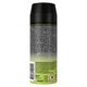 Deo Spray Epic Fresh - AXE -  - Imagem 2