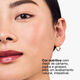 Lip+Cheek Oil lipgloss Blush - CLINIQUE - Pop Lip - Imagem 5