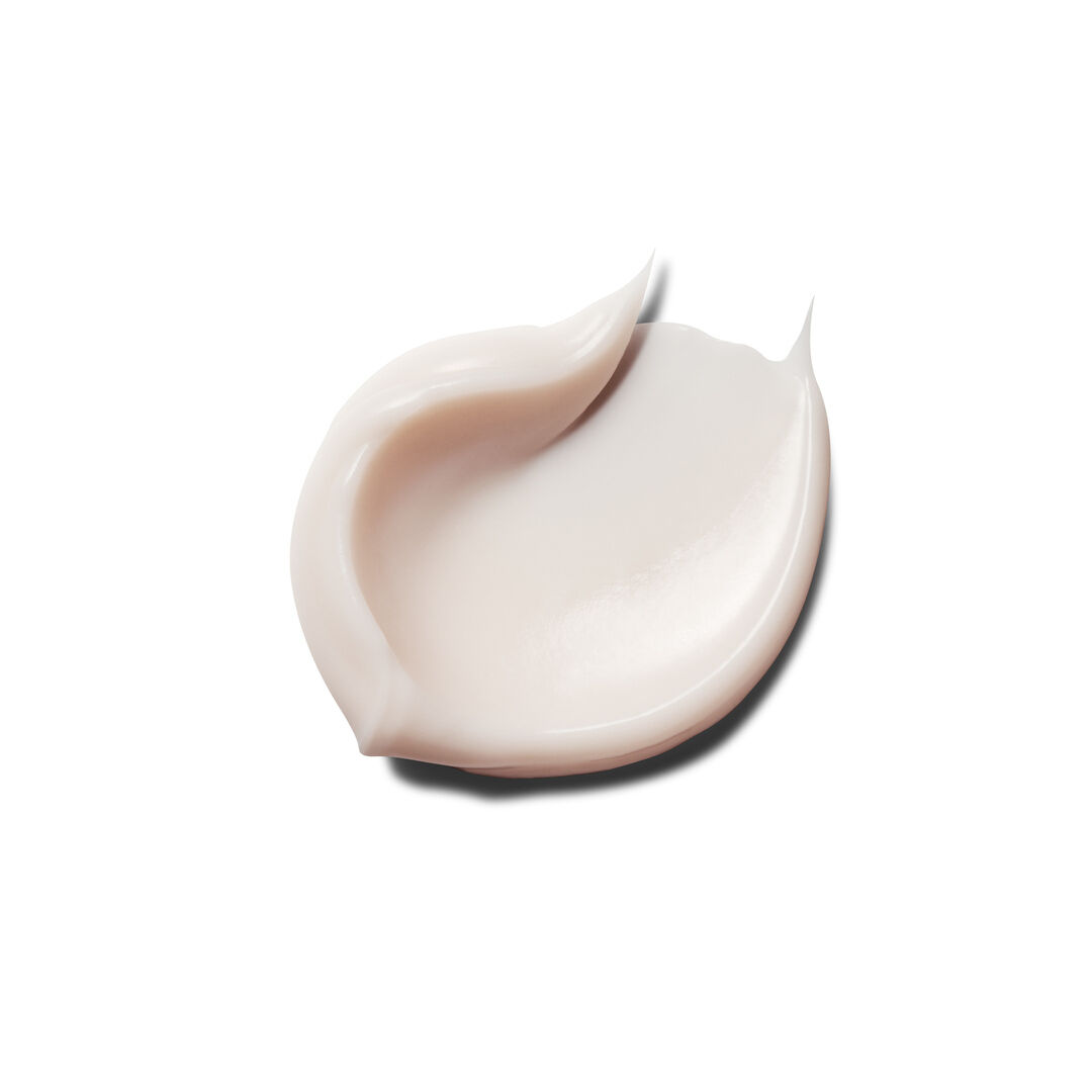 Skin Barrier Moisturizing Eye Cream - DR JART+ - Ceramidin - Imagem 2