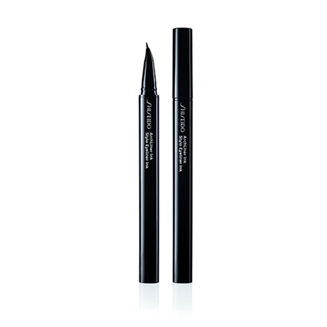 ArchLiner Ink - SHISEIDO - SHISEIDO MAQUILHAGEM - Imagem 1