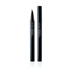 ArchLiner Ink, 1 - Shibui black, hi-res