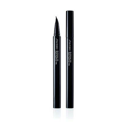 ArchLiner Ink - SHISEIDO - MAQUILHAGEM PARA OLHOS - Imagem
