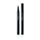 ArchLiner Ink - SHISEIDO - SHISEIDO MAQUILHAGEM - Imagem 1