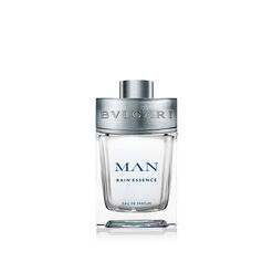 Rain Essence Eau de Parfum, , hi-res