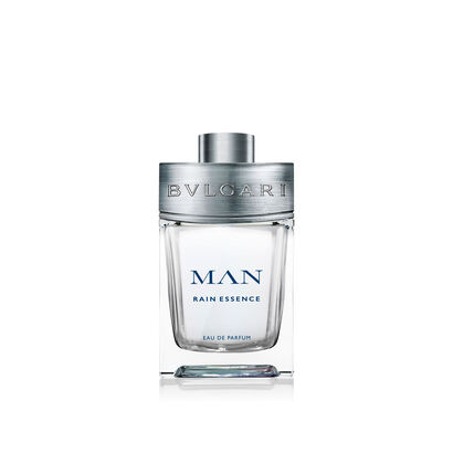Rain Essence Eau de Parfum - BVLGARI - BVLGARI MAN - Imagem