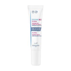 Ducray Dexyane Med Creme Palpebral 15ML, , hi-res