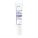 Ducray Dexyane Med Creme Palpebral 15ML - DUCRAY -  - Imagem 1