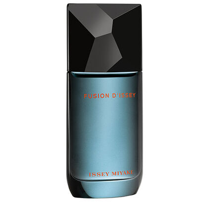 Fusion D'Issey Eau de Toilette - ISSEY MIYAKE - L'EAU D'ISSEY POUR HOMME - Imagem