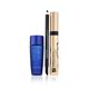 EL SUMPTUOUS EXTREME MASCARA - SET - Estée Lauder - ESTEE LAUDER MAQUILHAGEM - Imagem 2