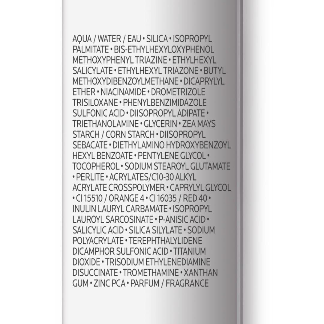 Anthelios Oil Correct FPS50+ - LA ROCHE POSAY -  - Imagem 4
