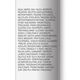 Anthelios Oil Correct FPS50+ - LA ROCHE POSAY -  - Imagem 4