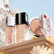 Forever Glow Maximizer - Dior - Summer Look - Imagem 3