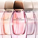 All of Me Eau de Parfum - NARCISO RODRIGUEZ - ALL OF ME - Imagem 6