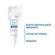 Ducary Keracnyl MAT 30ML - DUCRAY -  - Imagem 7