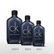 Parfum - CALVIN KLEIN - CK One Night Essence - Imagem 4