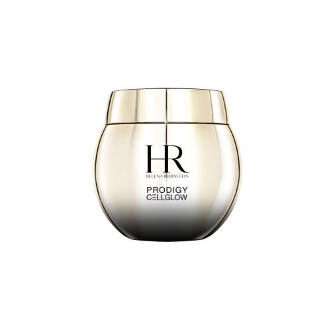 Night Cream - Helena Rubinstein - Prodigy CellGlow - Imagem 1