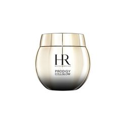 Night Cream, , hi-res