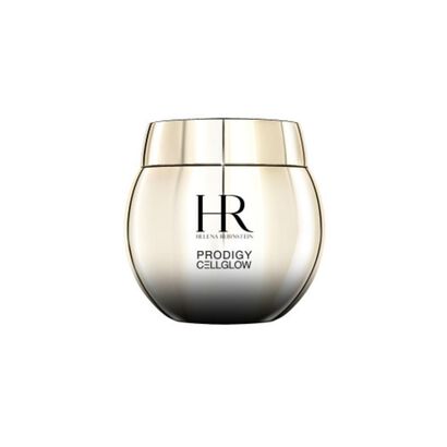Night Cream - Helena Rubinstein - Prodigy CellGlow - Imagem