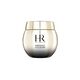 Night Cream - Helena Rubinstein - Prodigy CellGlow - Imagem 1